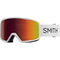 Smith Tribute Skidglasögon