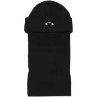 Oakley Apparel O-shiesty Mössa