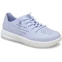 Crocs Inmotion Pacer Skor