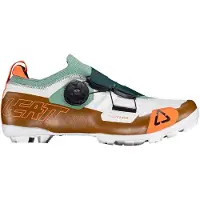 Leatt Proclip 6.0 Endurance Mtb-skor