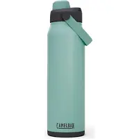 CamelBak Thrive Chug Vss Flaska 1l