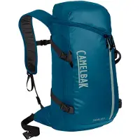CamelBak Snoblast Ryggsäck 22l