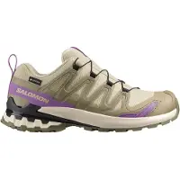 Salomon Xa Pro 3d V9 Gore-tex Trailskor