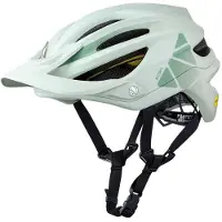 Cairn Edge Mips Mtb-hjälm