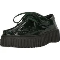 Clarks Torhill Bee Skor