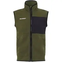 Mammut Tamaro Väst