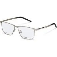 Porsche Design P8773 57 Mm Glasögon