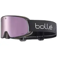 Bolle Nevada S Polariserade Skidglasögon