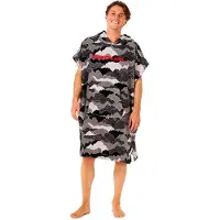 Rip Curl Fun Times Handduk