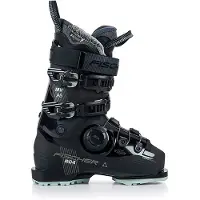 Fischer Rc4 95 Mv X Boa Gw Alpina Skidpjäxor
