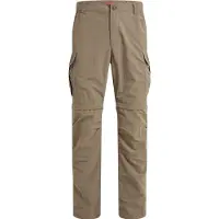 Craghoppers Nosilife Convertible Cargo Byxor
