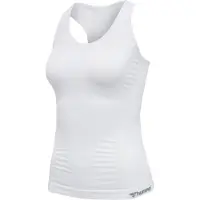 Hummel Tif Seamless ärmlös T-shirt