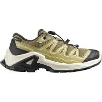 Salomon X Ultra Gore-tex Vandringsskor