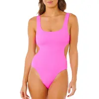 Rip Curl X Surf City Baddräkt