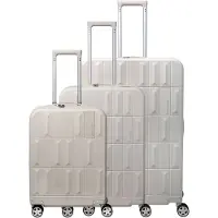 Travelite Panello 4w L/m/s Trolleyväska
