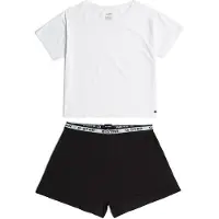 G-Star D29419-01 Kortärmad Pyjamas