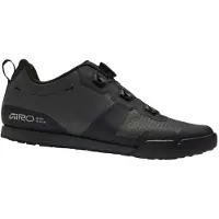 Giro Tracker Boa Mtb-skor