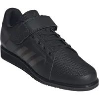 Adidas Power Perfect Iii Tyngdlyftningsskor