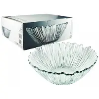 Pasabahce Fat 33 x 26 cm Aurora
