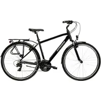 KROSS Trans 1.0 28´´ 2026 Cykel