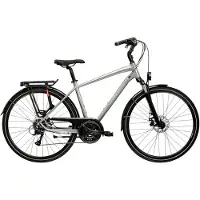 KROSS Trans 3.0 28´´ 2026 Cykel