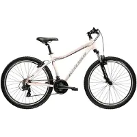 KROSS Lea 1.0 D 26´´ 2026 Mtb Cykel