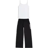 G-Star D29426-01 Ärmlös Pyjamas