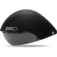 Giro Aerohead Mips Tempohjälm