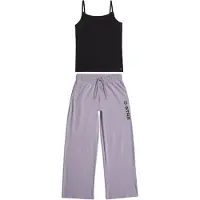 G-Star D29426-01 Ärmlös Pyjamas