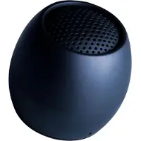 Boompods Zero Ocean Bluetooth-högtalare