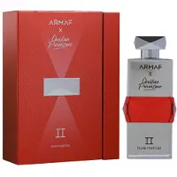 Armaf Christian Provenzano II Parfym 100 ml