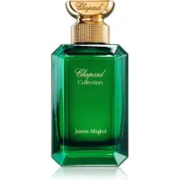 Chopard Gardens of the Paradise Jasmin Moghol Eau de Parfum unisex 50 ml