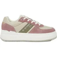 G-Star Eve Ctr Skor