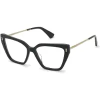 Nina Ricci Vnr455-550700 Läsglasögon