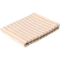 Amazonas Carry Sahara 450cm Halsduk