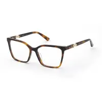 Nina Ricci Vnr449-540752 Läsglasögon