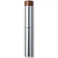 Kess Berlin Concealer Stick SPF 20 Refill Concealer 3 g Deep 1