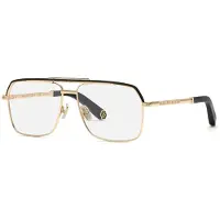 Philipp Plein Vpp085m Glasögon