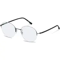 Rodenstock R7145 Rounded Glasögon