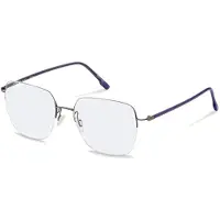Rodenstock R7143 Square Damglasögon