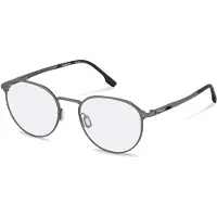 Rodenstock R7150 Rounded Glasögon
