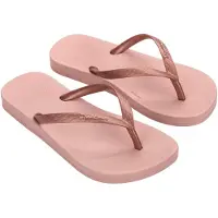 Ipanema Anatomic Colors Flip-flops