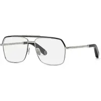 Philipp Plein Vpp085m Glasögon