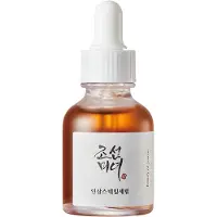 Beauty of Joseon , Revive serum, Ginseng + snäckmucin, 1,01 fl oz (30 ml)