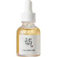 Beauty of Joseon Glow Serum Propolis + Niacinamide Serum 30 ml