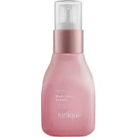 Jurlique Rare Rose Moisturizing Serum 30 ml