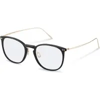 Rodenstock R7136 Pantos Glasögon