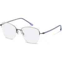 Rodenstock R7141 Square Damglasögon