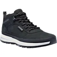 Timberland Field Trekker Vandringsskor