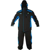 Preston Innovations Df Ultra Kostym